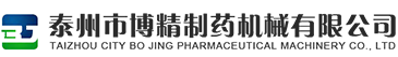 九州官方(中国)总部_九州官方(中国)总部